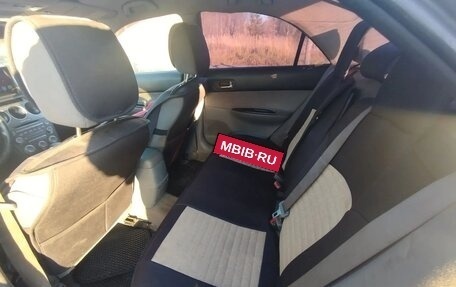 Mazda 6, 2005 год, 220 000 рублей, 12 фотография