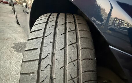 BMW 5 серия, 2012 год, 1 690 000 рублей, 20 фотография