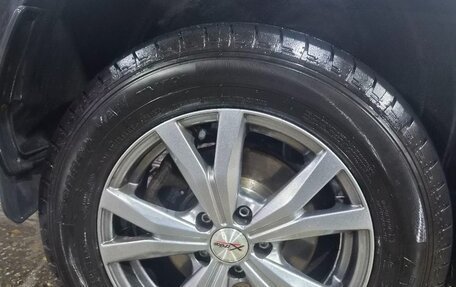 Peugeot Expert, 2018 год, 1 800 000 рублей, 6 фотография