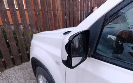 Nissan X-Trail, 2013 год, 1 100 000 рублей, 7 фотография