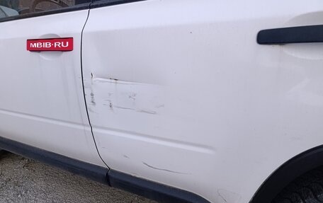 Nissan X-Trail, 2013 год, 1 100 000 рублей, 6 фотография