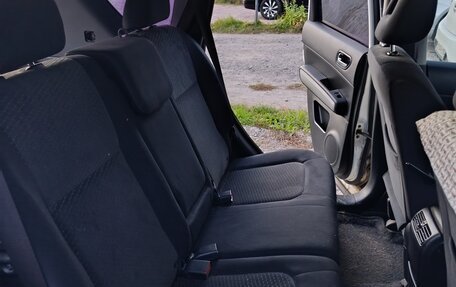 Nissan X-Trail, 2013 год, 1 100 000 рублей, 18 фотография