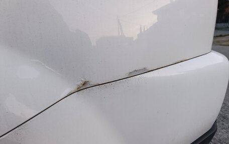Nissan X-Trail, 2013 год, 1 100 000 рублей, 12 фотография