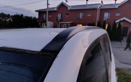 Nissan X-Trail, 2013 год, 1 100 000 рублей, 26 фотография