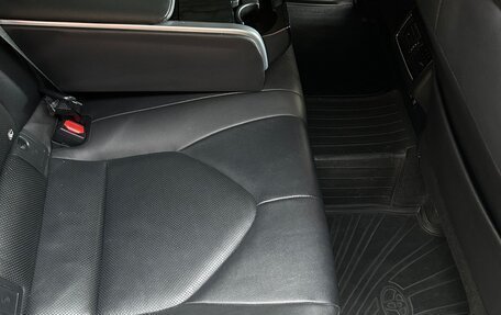 Toyota Camry, 2020 год, 2 750 000 рублей, 4 фотография
