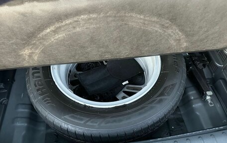Hyundai Tucson III, 2016 год, 1 879 110 рублей, 24 фотография