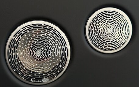 Rolls-Royce Cullinan, 2026 год, 38 000 000 рублей, 31 фотография