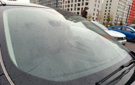 Ford Kuga III, 2019 год, 1 850 000 рублей, 4 фотография