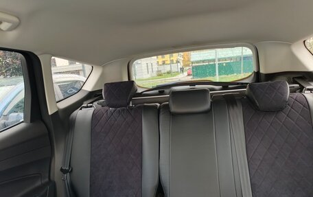 Ford Kuga III, 2019 год, 1 850 000 рублей, 10 фотография