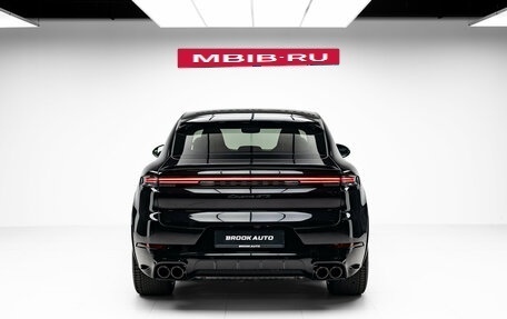 Porsche Cayenne III, 2026 год, 21 990 000 рублей, 5 фотография
