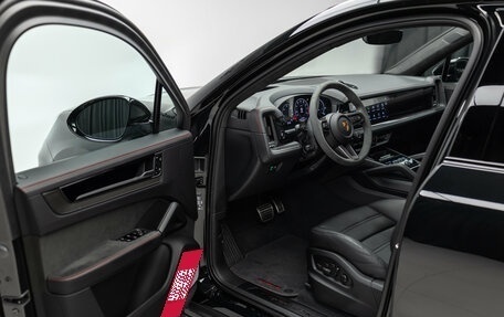 Porsche Cayenne III, 2026 год, 21 990 000 рублей, 7 фотография