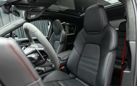 Porsche Cayenne III, 2026 год, 21 990 000 рублей, 12 фотография