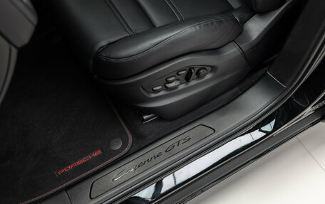 Porsche Cayenne III, 2026 год, 21 990 000 рублей, 13 фотография