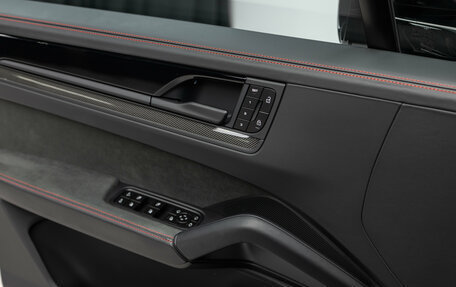 Porsche Cayenne III, 2026 год, 21 990 000 рублей, 9 фотография