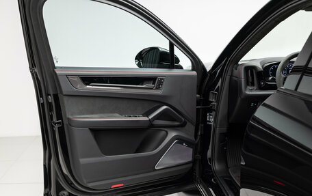 Porsche Cayenne III, 2026 год, 21 990 000 рублей, 8 фотография