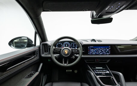Porsche Cayenne III, 2026 год, 21 990 000 рублей, 14 фотография