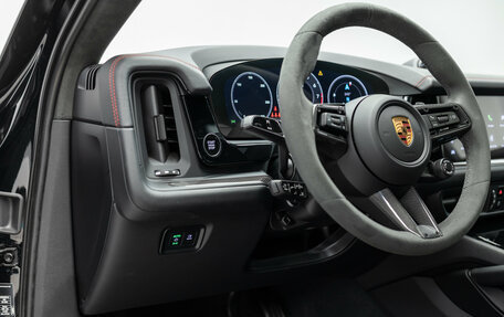 Porsche Cayenne III, 2026 год, 21 990 000 рублей, 15 фотография