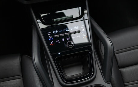 Porsche Cayenne III, 2026 год, 21 990 000 рублей, 20 фотография