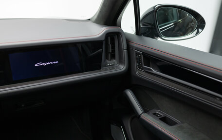 Porsche Cayenne III, 2026 год, 21 990 000 рублей, 21 фотография