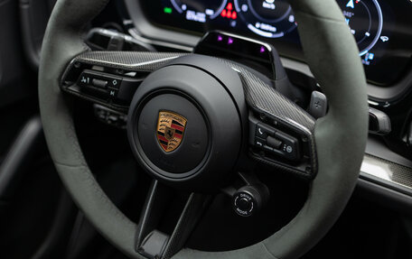 Porsche Cayenne III, 2026 год, 21 990 000 рублей, 17 фотография