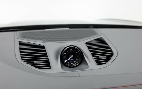Porsche Cayenne III, 2026 год, 21 990 000 рублей, 19 фотография
