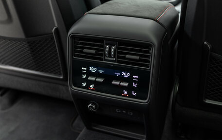 Porsche Cayenne III, 2026 год, 21 990 000 рублей, 30 фотография
