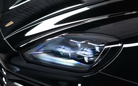 Porsche Cayenne III, 2026 год, 21 990 000 рублей, 34 фотография