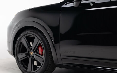 Porsche Cayenne III, 2026 год, 21 990 000 рублей, 35 фотография
