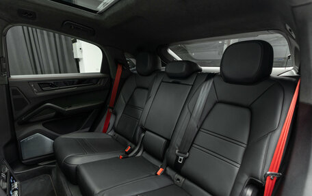 Porsche Cayenne III, 2026 год, 21 990 000 рублей, 31 фотография