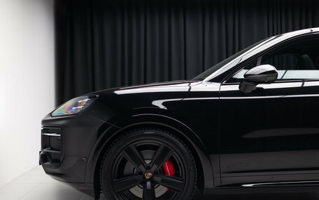 Porsche Cayenne III, 2026 год, 21 990 000 рублей, 40 фотография