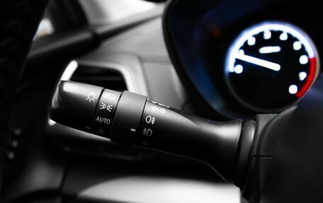 Subaru Forester, 2020 год, 2 949 000 рублей, 14 фотография