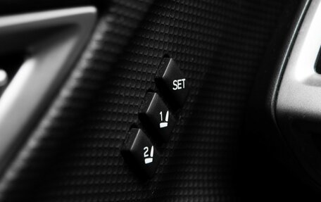 Subaru Forester, 2020 год, 2 949 000 рублей, 16 фотография