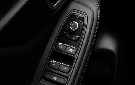 Subaru Forester, 2020 год, 2 949 000 рублей, 17 фотография