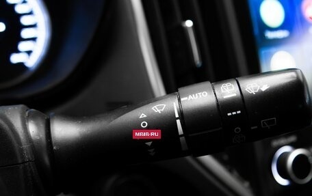 Subaru Forester, 2020 год, 2 949 000 рублей, 19 фотография