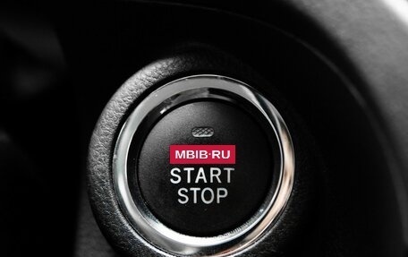 Subaru Forester, 2020 год, 2 949 000 рублей, 20 фотография