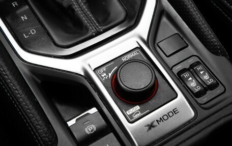 Subaru Forester, 2020 год, 2 949 000 рублей, 23 фотография