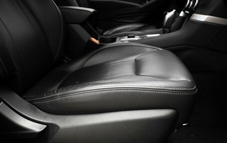 Subaru Forester, 2020 год, 2 949 000 рублей, 31 фотография