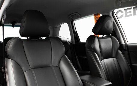 Subaru Forester, 2020 год, 2 949 000 рублей, 33 фотография