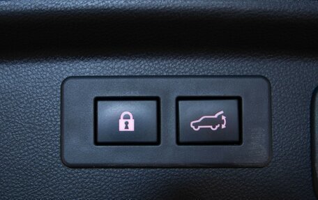 Subaru Forester, 2020 год, 2 949 000 рублей, 36 фотография