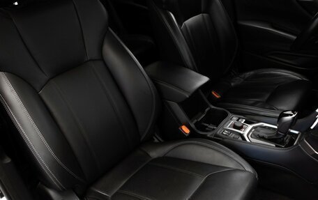 Subaru Forester, 2020 год, 2 949 000 рублей, 32 фотография