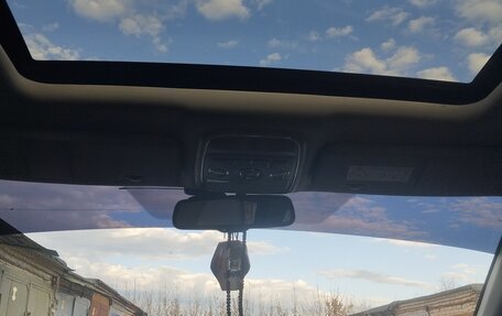 Haval H6, 2017 год, 1 500 000 рублей, 12 фотография