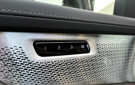 Volvo XC90 II рестайлинг, 2026 год, 12 420 000 рублей, 24 фотография