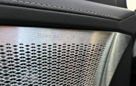Volvo XC90 II рестайлинг, 2026 год, 12 420 000 рублей, 25 фотография