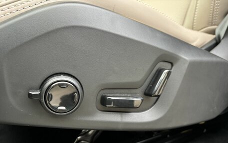Volvo XC90 II рестайлинг, 2026 год, 12 420 000 рублей, 28 фотография