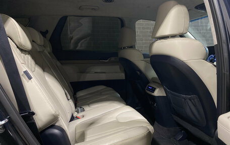 Hyundai Palisade I, 2021 год, 4 635 000 рублей, 11 фотография