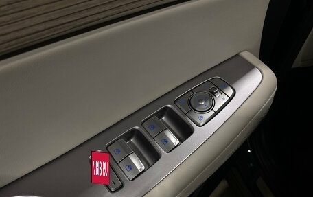 Hyundai Palisade I, 2021 год, 4 635 000 рублей, 15 фотография