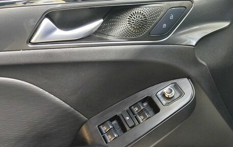 Haval Jolion, 2022 год, 1 050 000 рублей, 17 фотография