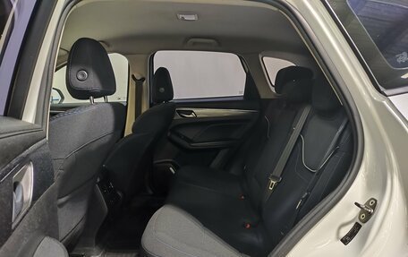 Haval Jolion, 2022 год, 1 050 000 рублей, 19 фотография