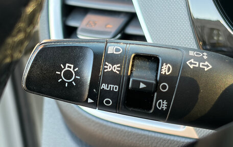 KIA Seltos I, 2021 год, 2 010 000 рублей, 1 фотография