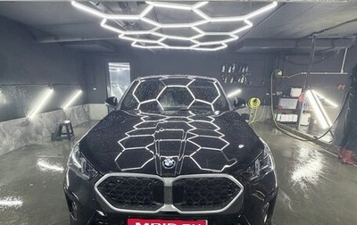 BMW X2, 2025 год, 6 400 000 рублей, 1 фотография